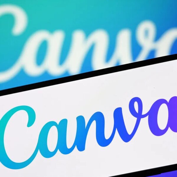 Canva doubles down on AI and advertising and marketing automation with Simtheory,&hellip;