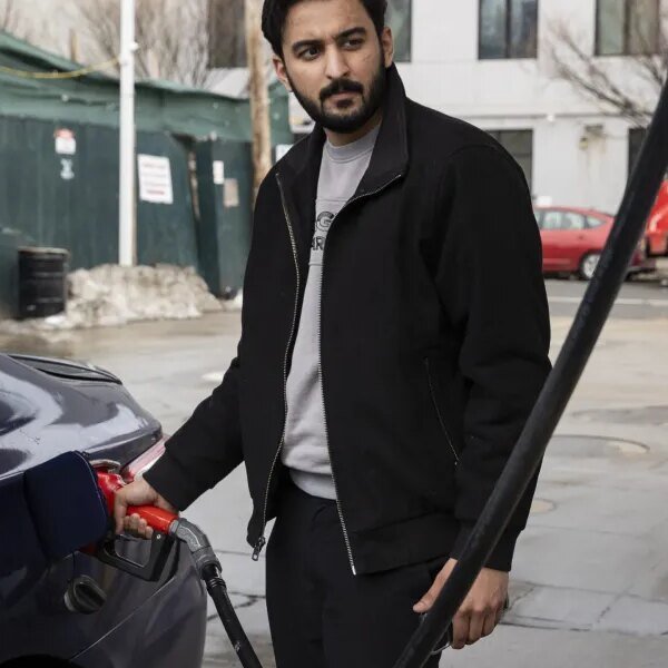 Oil and fuel earnings surge as drivers face increased gas costs amid&hellip;