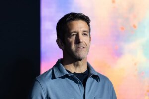 Apple beneath Ternus: what comes subsequent for the tech big’s {hardware} technique