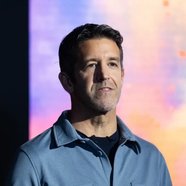 Apple beneath Ternus: what comes subsequent for the tech big’s {hardware} technique