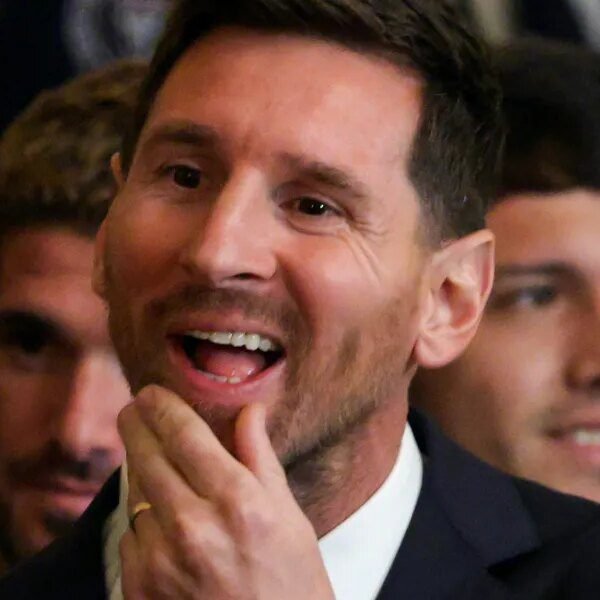 Apollo and FC Barcelona simply proved legacy markets are dropping their grip&hellip;