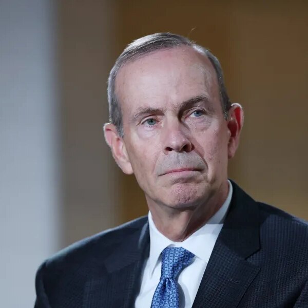 Chevron CEO says Venezuela should do extra for oil business revival