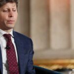 Sam Altman’s attacker had a kill record of AI executives. Experts warn that is only the start