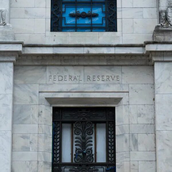 Fed seeks particulars on U.S. banks’ publicity to non-public credit score corporations