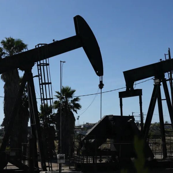 The actual explanation for inflation is not oil costs, says Johns Hopkins&hellip;