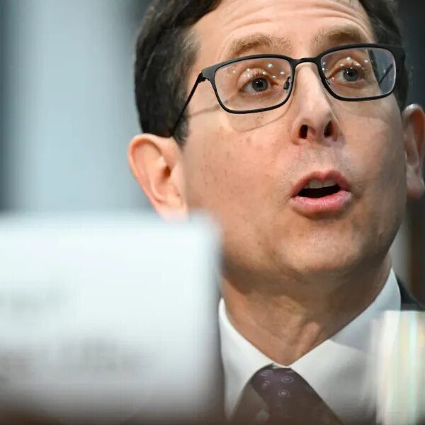 Director of the CBO—identified for gloomy nationwide debt knowledge—is optimistic {that a}&hellip;