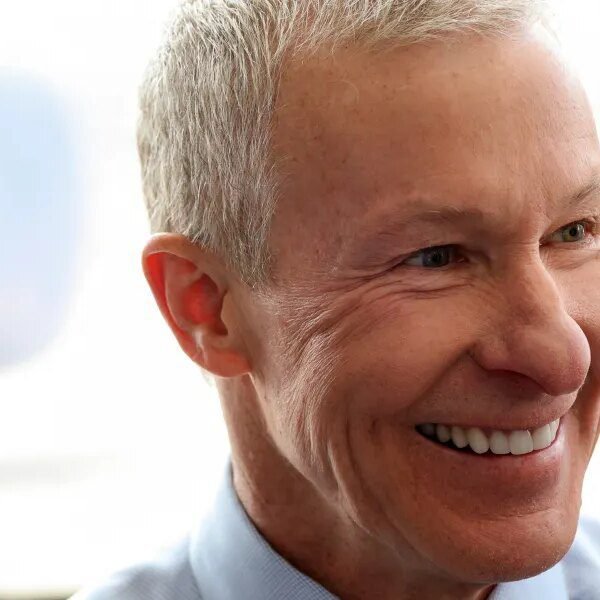 United CEO desires to amass American Airlines — and its personal boss&hellip;