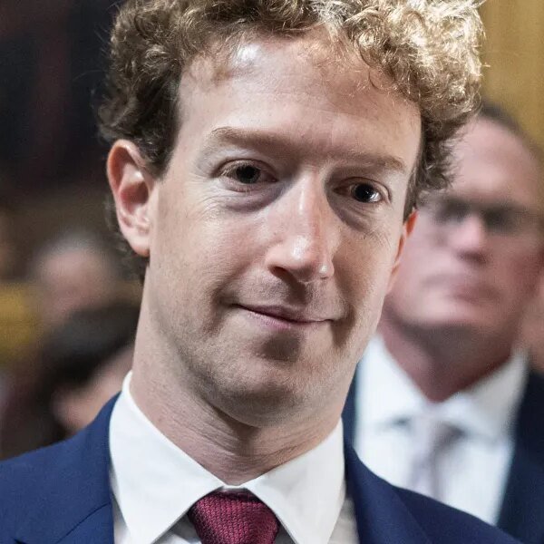 Meta is paying high executives to hit a $9.5 trillion valuation—and nobody’s&hellip;