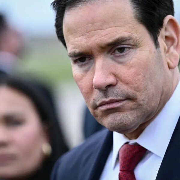 Former power officers fired by DOGE warn Trump admin could also be…