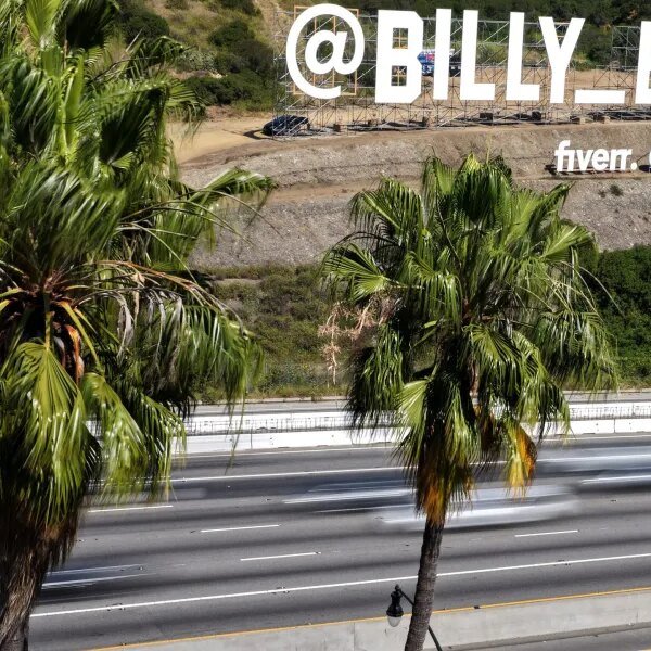 I spent 20 years studying to navigate an trade. Then I constructed&hellip;