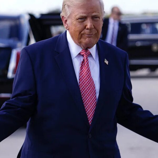 The EPA simply valued a human life at $0. That’s not only…