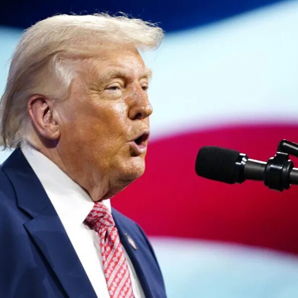 A $10 billion ‘slush fund’ to pay TSA brokers: Trump’s newest unilateral…