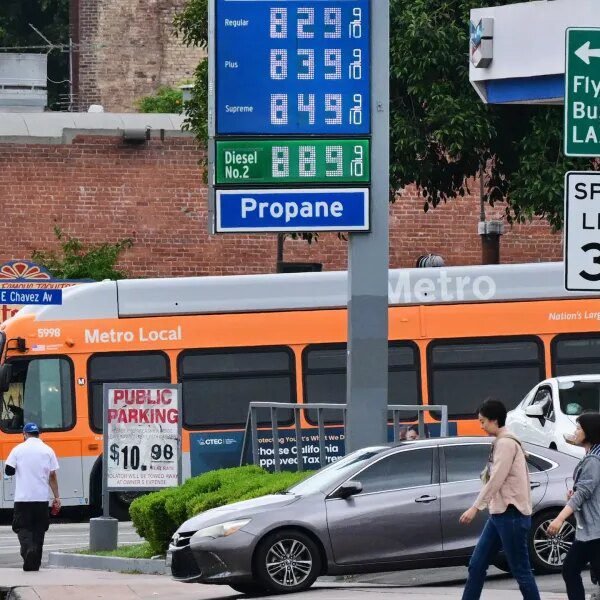 Deutsche Bank requested AI if it is going to clear up the&hellip;