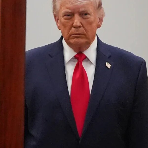 Trump needs so as to add almost $7T to the $39T nationwide…