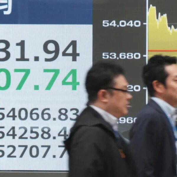 AMRO forecasts 4% ASEAN+3 progress in 2026, says forecast can be greater…