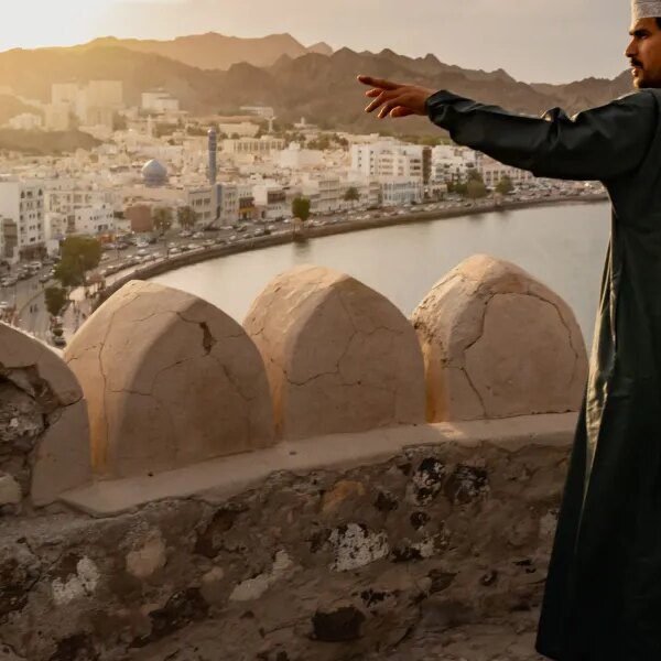 Much of Iran’s army could also be ‘decimated,’ nevertheless it’s profitable the…