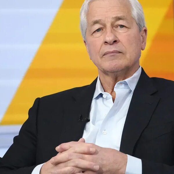 Jamie Dimon, office-work champion, vows his anti-remote tradition ‘would crush you.’ The&hellip;