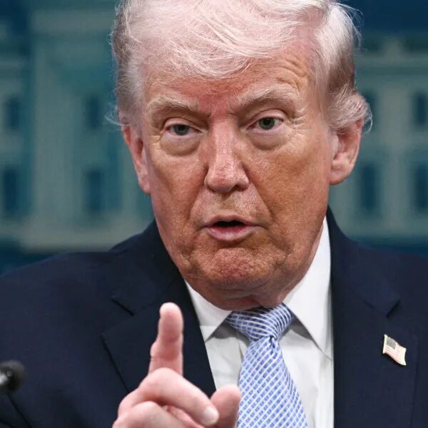 Trump, the $39 trillion nationwide debt, rosy development assumptions and the query&hellip;