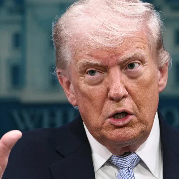 The ‘petrodollar’ has been weakening for years, economist warn. The Iran conflict&hellip;