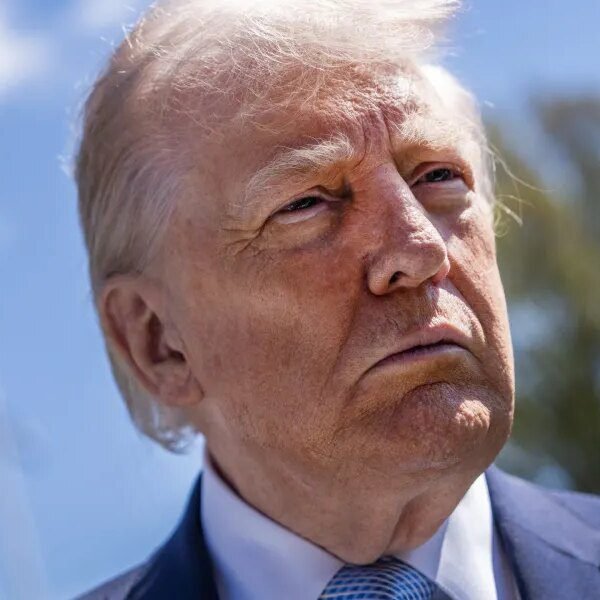 Trump’s warning to Iran: ‘A complete civilization will die tonight, by no…