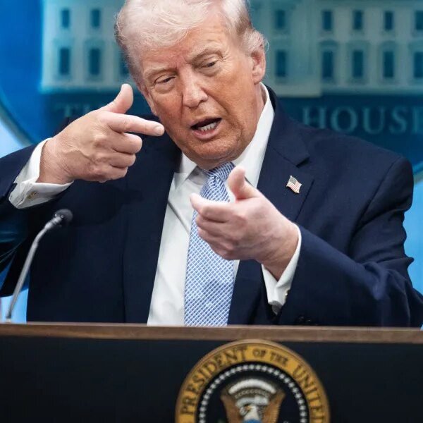 Trump agrees 2-week ceasefire, says Iran has proposed a ‘workable’ 10-point peace&hellip;