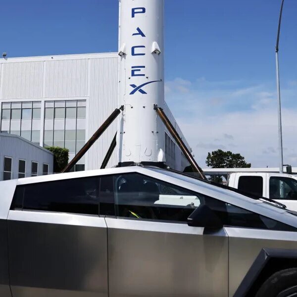 SpaceX, OpenAI, and Anthropic may reopen the IPO market—or drain it