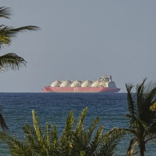 Iran is demanding tankers within the Strait of Hormuz pay tolls in…