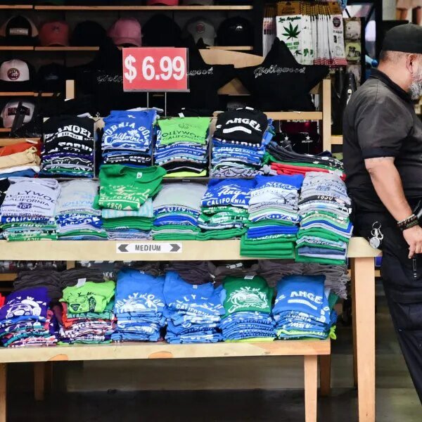 Inflation bounce practically 1% in a month—and it is hitting you on…