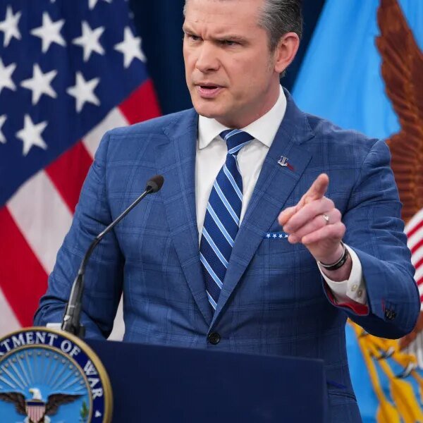 The U.S. navy has depleted half its stockpiles of its most costly&hellip;