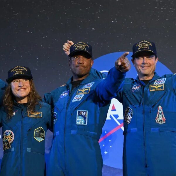 The Bezos-Musk area rivalry is taking pictures for the moon and the&hellip;