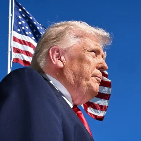 The futility of Trump’s grandiose private branding of public belongings, from ballrooms&hellip;