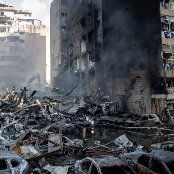 Only 5 ships crossed the Strait of Hormuz Thursday, far under Iran’s&hellip;