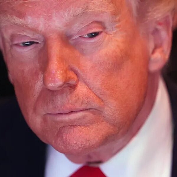 Trump threatens to explode Iran’s final ships ‘using the same system of&hellip;