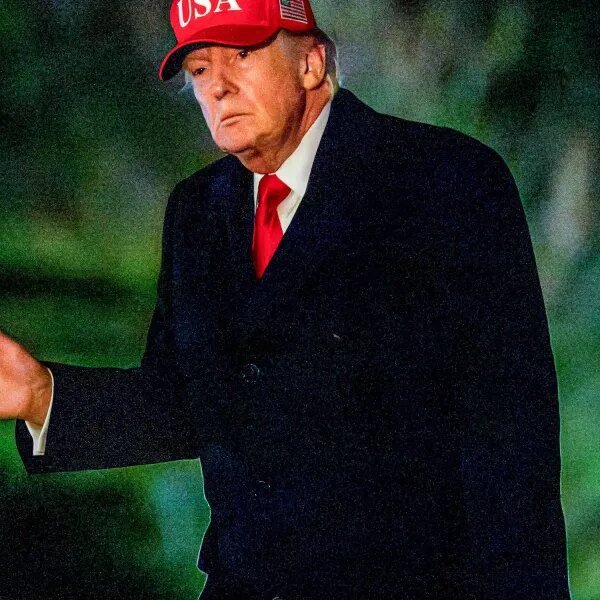 U.S. Navy begins blockade of the Strait of Hormuz, Trump asks Pope&hellip;