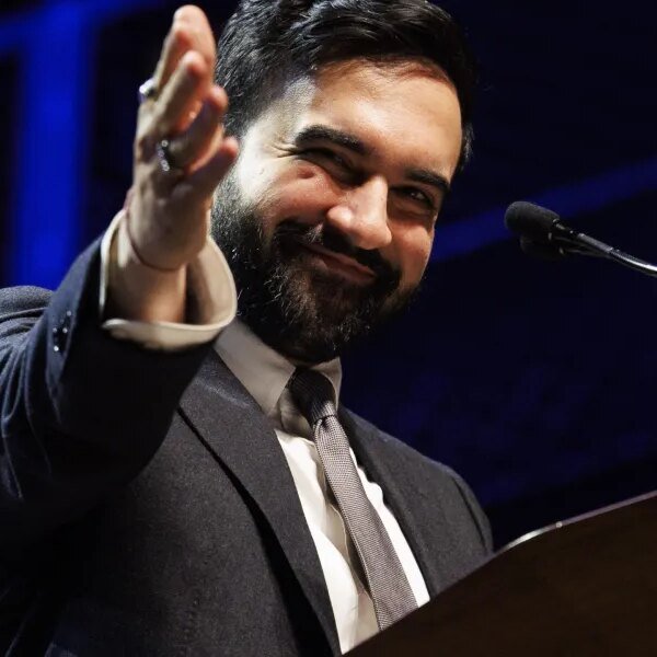 Ken Griffin’s Citadel fires again at NYC Mayor Zohran Mamdani ‘tax the&hellip;