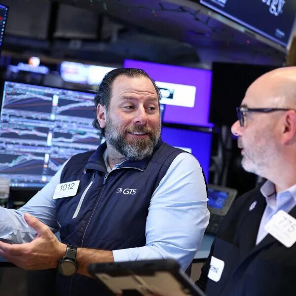 The 3 forces quietly dismantling the enterprise mannequin that made enterprise software&hellip;