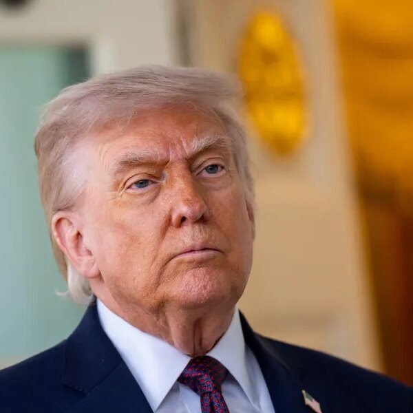 Trump’s tariffs dealt an financial blow to all 50 states, examine finds