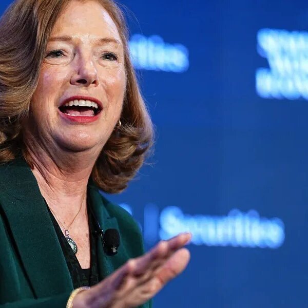 White House-backed USA Rare Earth makes $3 billion acquisition into South America