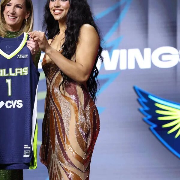 Azzi Fudd: how I realized to make use of NIL for transformation,…