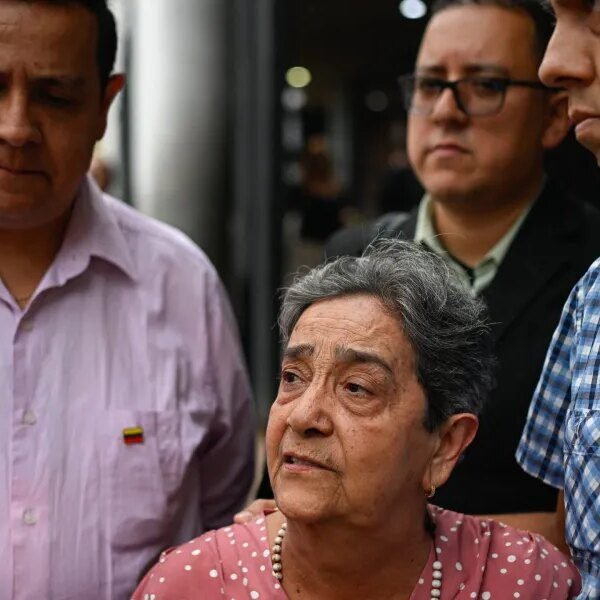 The world’s most — and least — depressing economies in 2025, ranked