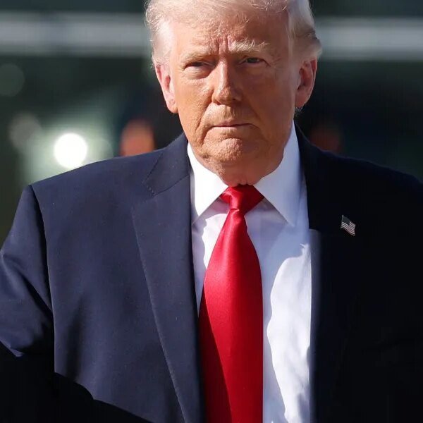 The U.S. has a $282 billion commerce surplus you have by no&hellip;