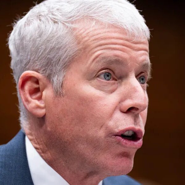 Federal authorities launches broad probe into mysterious disappearances and deaths of high&hellip;