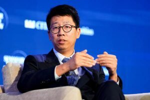 Once shut sufficient for an acquisition, Stripe and Airwallex at the moment are going after one another