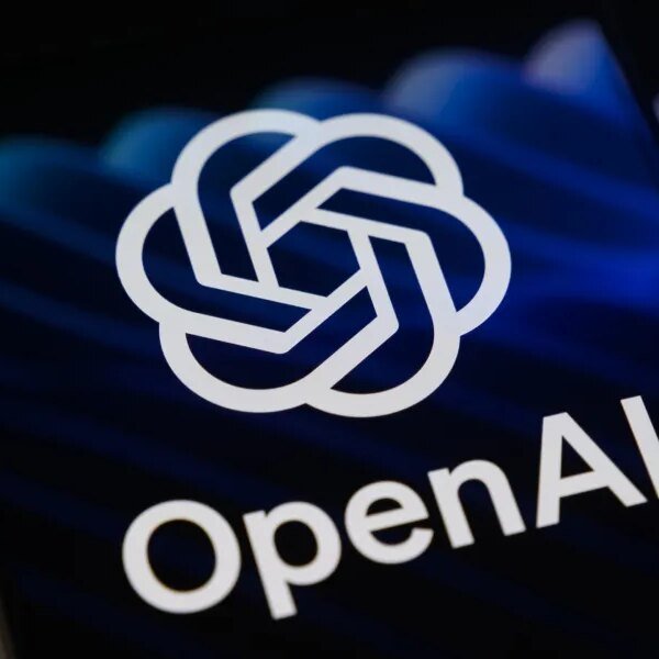 OpenAI is ‘strongly positioned,’ says Wedbush’s Dan Ives