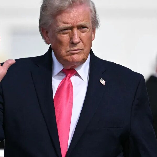 Ceasefire is indefinite, Trump says, as economist places recession threat at 40%&hellip;