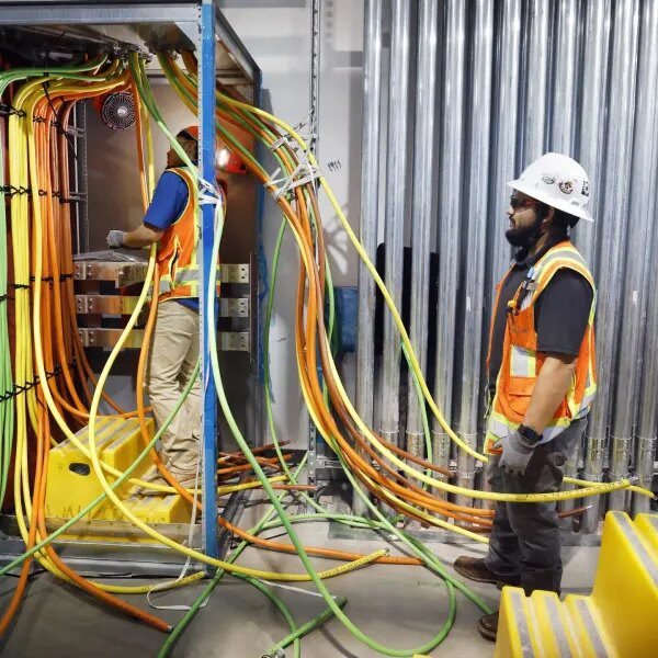 This CEO says laid-off tech staff are ignoring a $300K ‘white-collar trade&hellip;