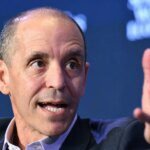 OpenAI’s coverage chief says AI corporations ‘have to do a a lot better job’ speaking about AI