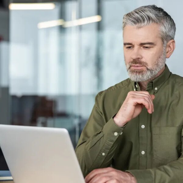 AI in company communications: The “it’s not X, it’s Y” phrase giving&hellip;