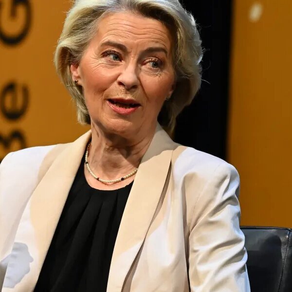 The EU’s second main power disaster in 4 years underscores the bloc’s&hellip;