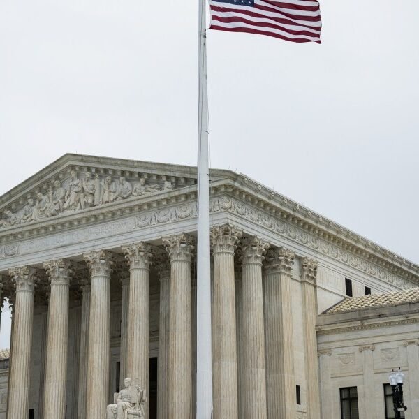 Prosecutors used rap lyrics to assist sentence a person to dying in&hellip;